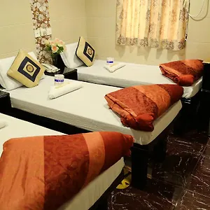 check availability